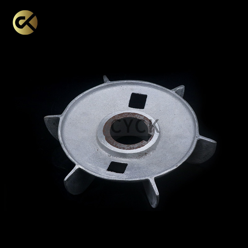 132电动机风叶铝散热风扇 Y132  5.5KW 2级 内径38mm 翻砂铝扇叶,包装,包装袋,淘宝优惠券,粉丝福利购,淘宝优惠卷