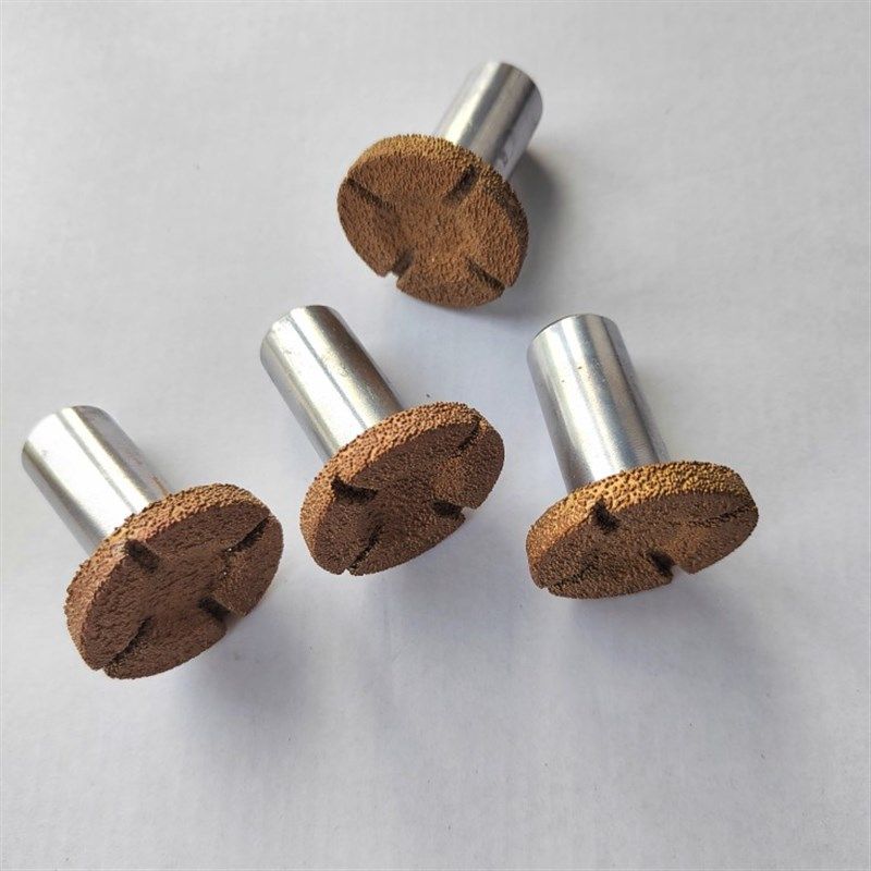 数控加工中心用大清底刀20柄石英石拉毛刀后挡水圆底清底平底刀,橡塑材料及制品,塑料桶/塑料瓶/塑料罐,淘宝优惠券,粉丝福利购,淘宝优惠卷