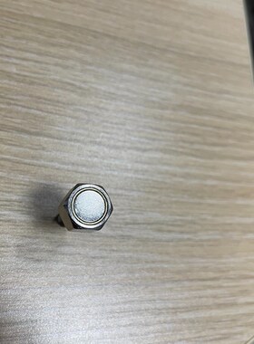替换怡和达BML02-M6 BML02-M6-L25 BML02-M6-L20现货,厂家直发