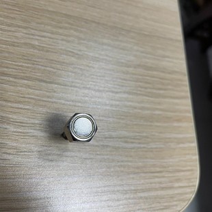 L20现货 替换怡和达BML02 L25 BML02 厂家直发