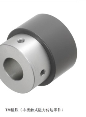 MDQ22 MEQ35直交型 MEQ 平行型 MEYTM磁铁非接触式磁力传达零件