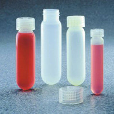 Nalgene3119-0010/3119-0028/3119-0030/3119-0050圆底旋盖离心管