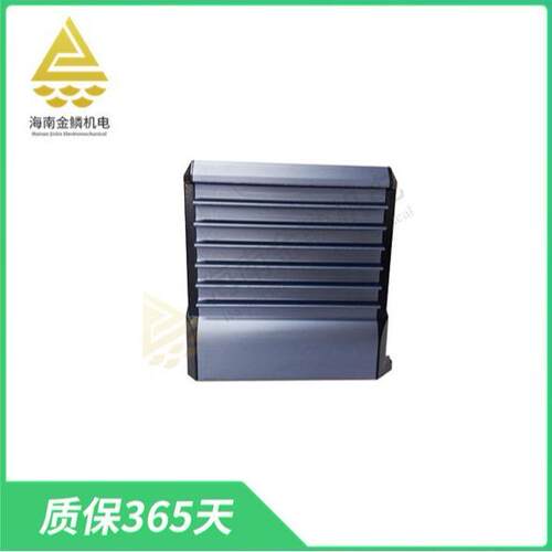 DNBT P0971WV | FBM201-P0914SQ | IGP20-T22D5N-L1 智能模