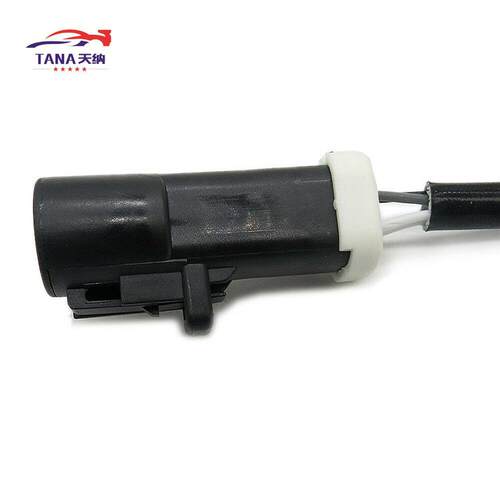 跨境oxygen sensor234-4401 234-4402 234-4071 234-4076氧传感器