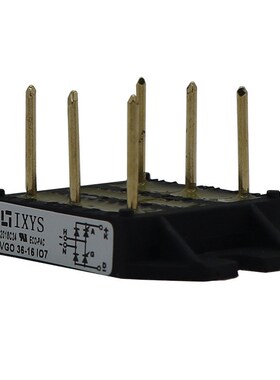 VGO36-16 PSEI2X61-12P 160MT160KB VS-160MT120KPBF 全新整流桥