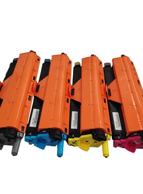 适用施乐Phaser 6600硒鼓Xerox WorkCentre 6605N 6605DN鼓组件