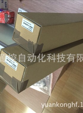 RHM0265MP101S2B2100销售MTS位移传感器