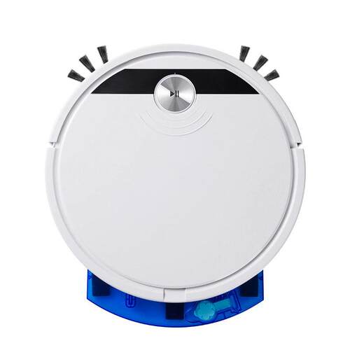 Rs800APP smart sweeping vacuum cleaner robot 智能扫地机器人