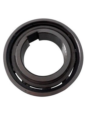 圆柱滚子式单向离合器AS8NSS8US8FCN8R用于地铁自动门