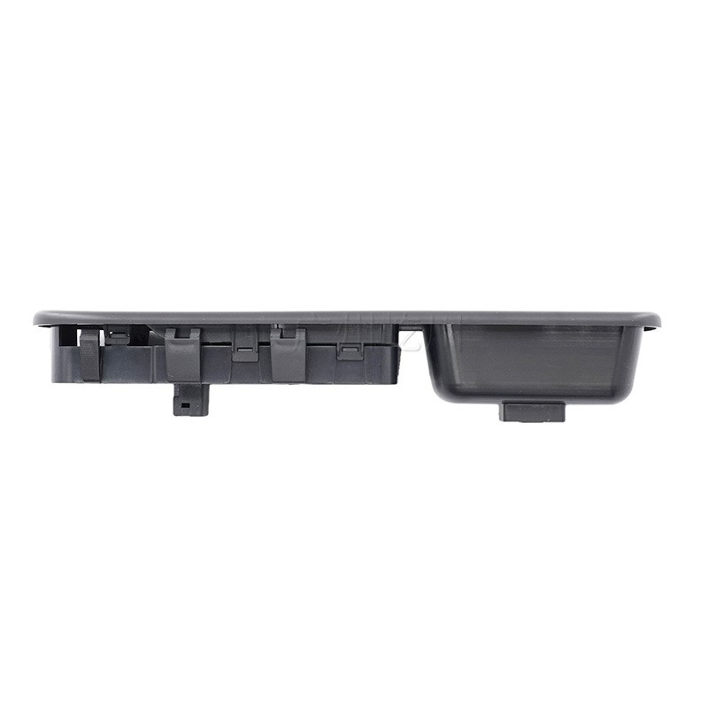 6554.HJ适用标致207汽车玻璃升降器开关按钮副驾电动车窗控制开关