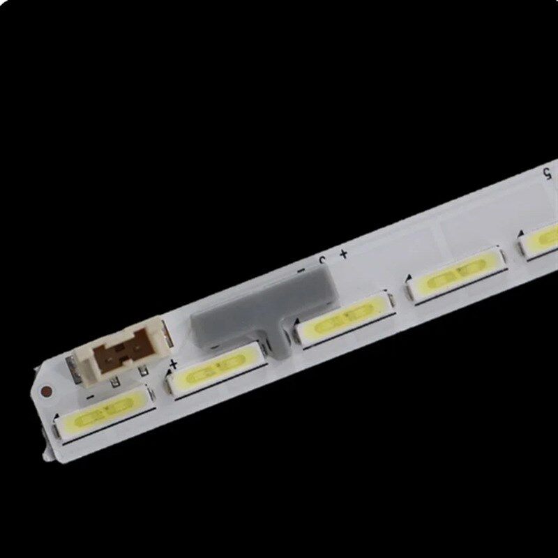 LG 60UH615T 60UH617T 60UF645T灯条60 V16.5 ART3 2652 REV0.4