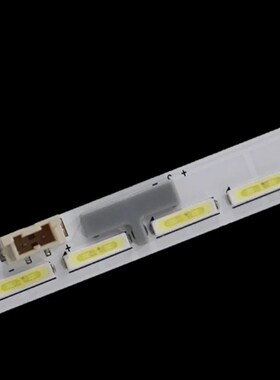 LG 60UH615T 60UH617T 60UF645T灯条60 V16.5 ART3 2652 REV0.4