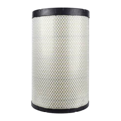 适用乘龙H5 M3 M5 H7空气滤芯PU2540 PU2238 PU2750 PU3050 K3052