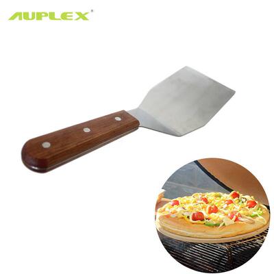 kamado Stainless Steel Pizza Shovel 陶瓷烧烤炉不锈钢披萨铲子