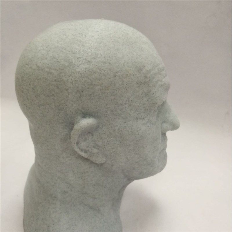 品锐PINRUI 3d打印耗材 大理石PLA耗材1.75mm 大理石3d打印耗材