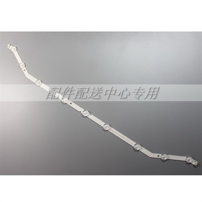 2条*9灯32寸灯条 D3GE-320SM0-R2 BN96-27468A 28762A BN64-YYC09