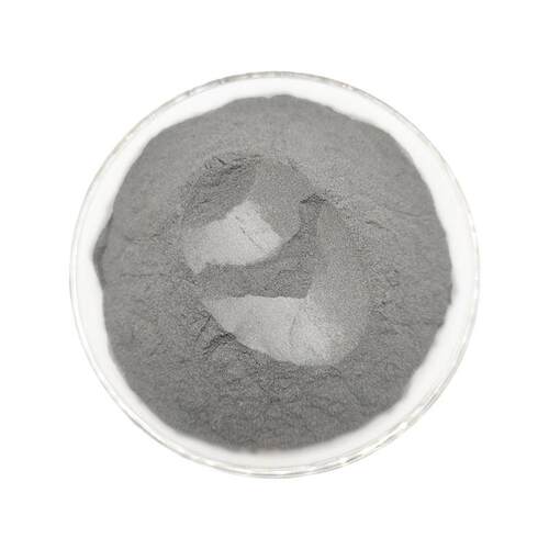 高纯铬粉金属铬粉-325目/纯铬粉厂供喷涂铬粉 超细金属铬/铬粉