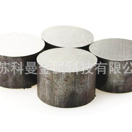 供应 100Cr2圆钢 100Cr2轴承钢棒 热轧棒材 圆钢锻件