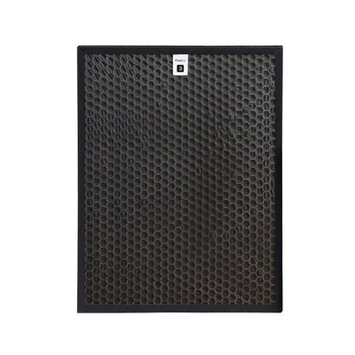 适配菲利浦空气净化器AC4074/AC4072过滤网AC4144/4143/4141滤芯