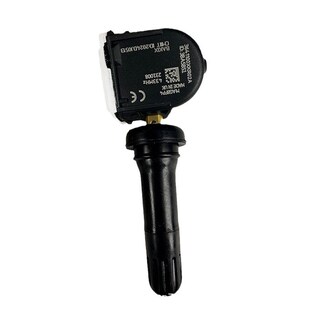 3641100XKR02A长城哈佛H6F5H2S胎压传感器哈佛H4F7VV5VV6VV7胎压