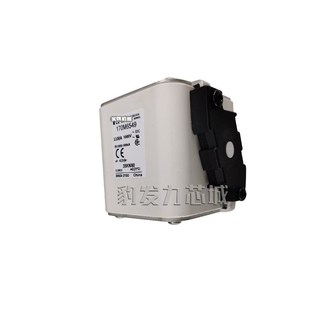 6561 6562 6570 6559 6571熔断器 6565 6560 6564 170M6558 6563