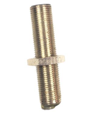 BALLUFF巴鲁夫 BES M12MI-NSC208-S04G BES M12M1-NSC40B-BV03