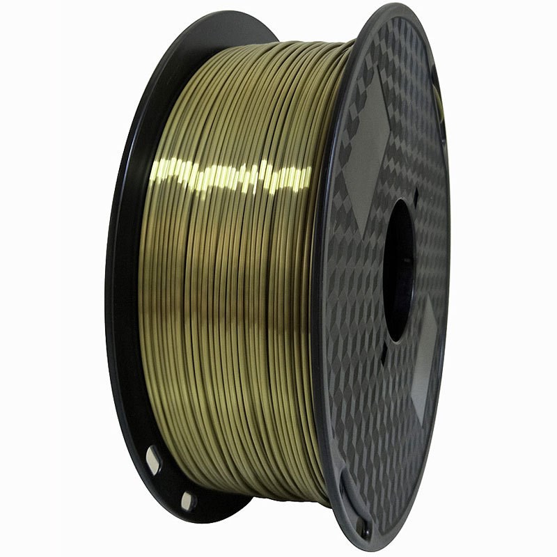 材料线料丝MM75进口KG1耗材打印1打印笔线材3D打印机耗材PLAFDM