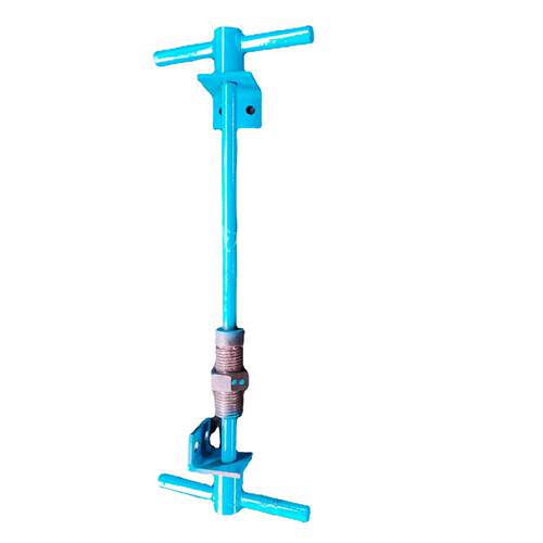 矿用输送机绞车控制器储带仓张紧绞车JZB-3控制器