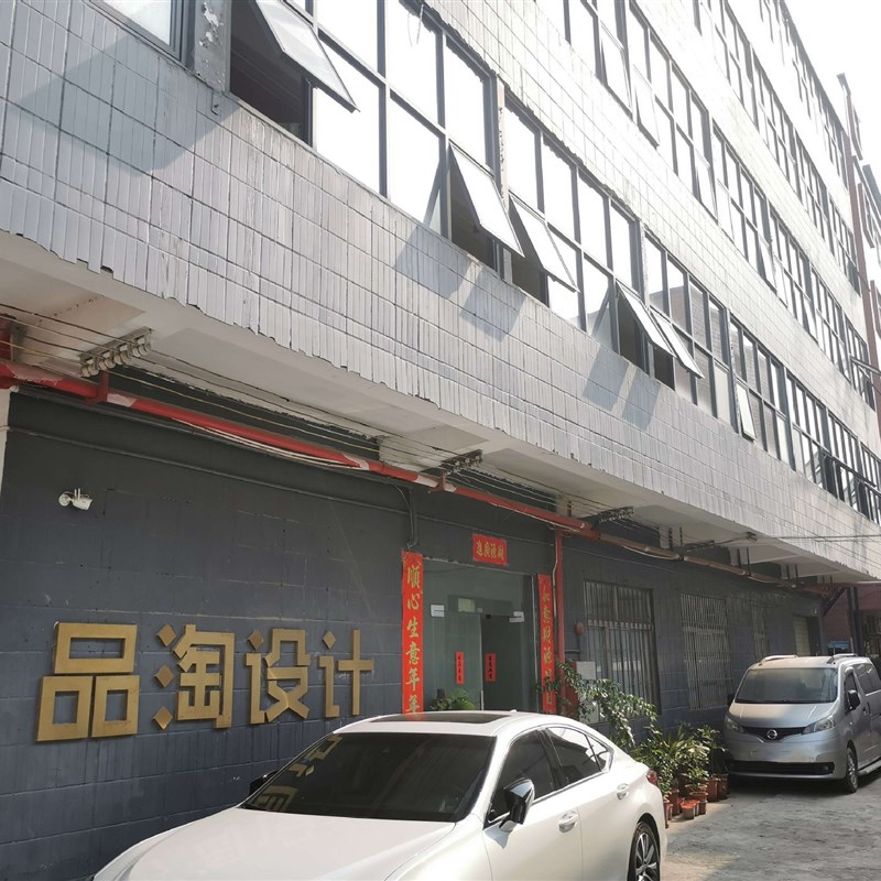 模型渲染 3D模型设计详情页主图效果图外观设计建模场景渲染