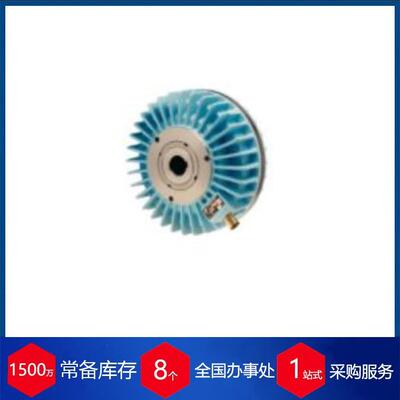 供应西班牙EIDE制动器LPB型