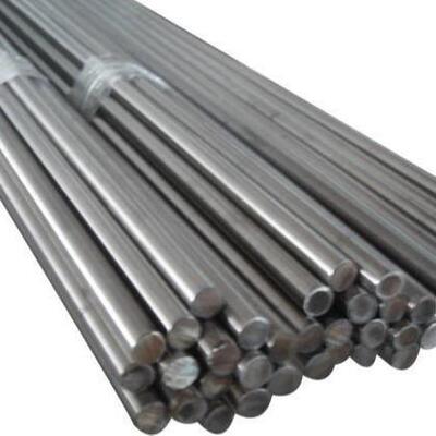 供应现货X4CrCu17-1不锈钢板 X6CrMoS19-2不锈钢棒 X6CrNb12圆钢