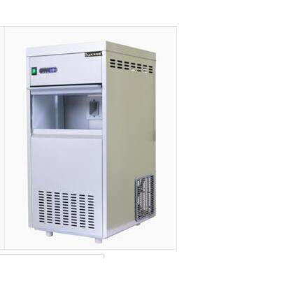 IMS-30雪花制冰机 江苏无氟雪花制冰机