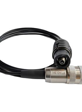 菲希尔Fischer FMP20涂层测厚仪FD10双模探头FD13H探头FAI3.3-150