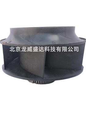 SC560F5-AKT-02 泛仕达fans-tech精密空调室内风机DM150F5-AKT-02
