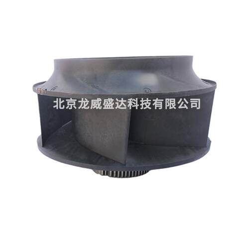 SC560F5-AKT-02 泛仕达fans-tech精密空调室内风机DM150F5-AKT-02