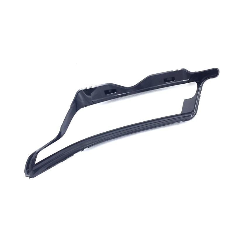 适用于路虎揽胜运动版大灯罩19款路虎揽胜运动版前大灯罩揽胜灯罩