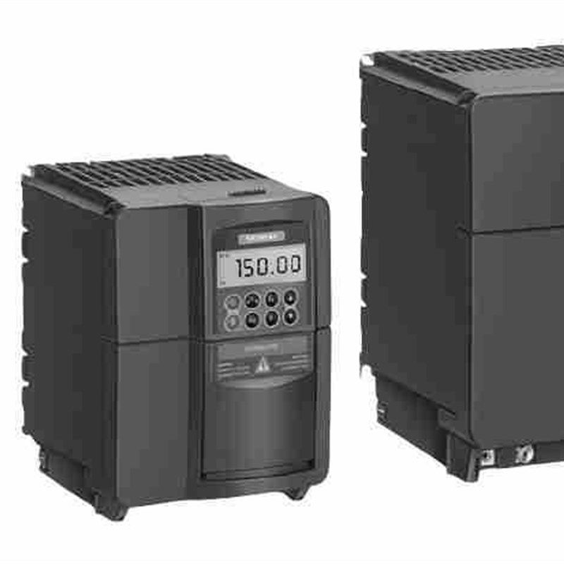 6SE6430-2UD33-7EA0? 37kw维修销售安装变频器18762919407