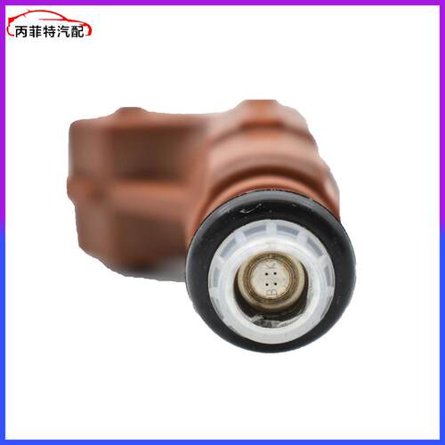 0280156005适用于福特福克斯2.0 16V的YS6U-JA喷油器