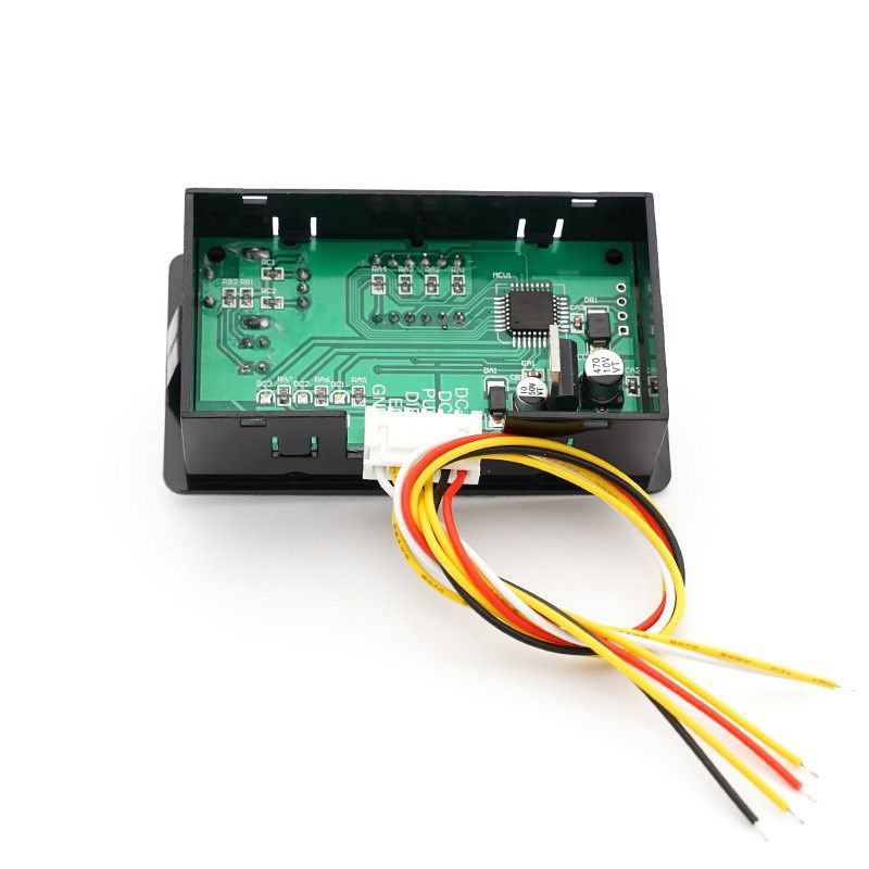 YF-18步进电机控制器角度脉冲速度驱动模块板可编程PLC厂家供应