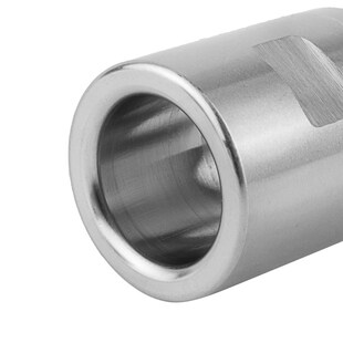 吹瓶模具导柱导套注塑吹塑模具直身导柱定位柱导向柱Cih型