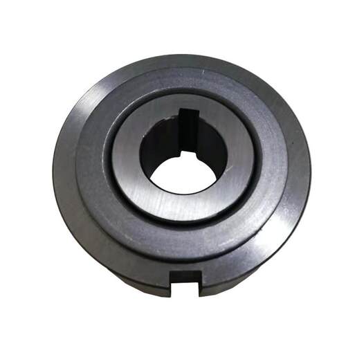 空程离合器LD 08单程离合器LD 08 推送离合器用于轻工机械