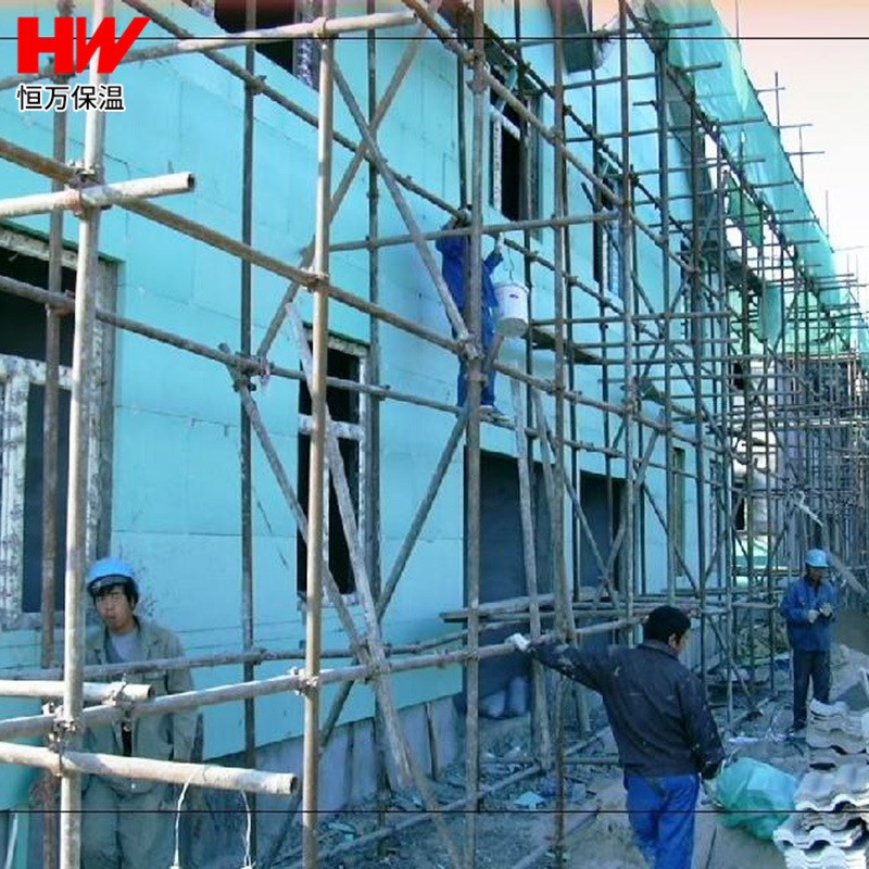 B1级xps挤塑聚苯板60屋面隔热挤塑保温板地暖30厚50厚挤塑泡沫板