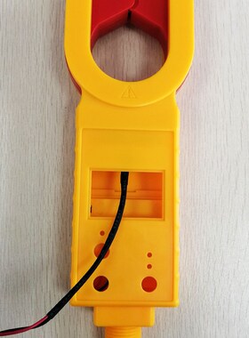 征能FR050HV钳形高压电流传感器