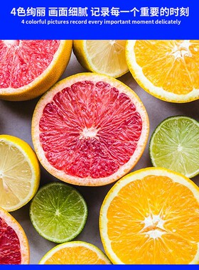 适用PG245 CL246彩色墨盒MG2420 2520 3020 MX490 492 TS302 3120