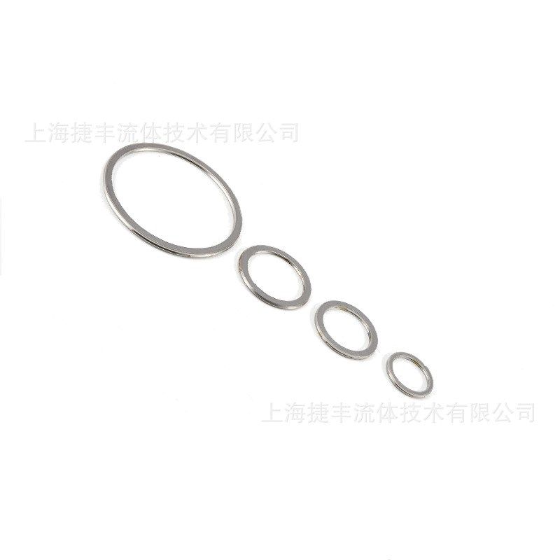 捷丰流体缠绕垫280*220*3.4石墨+不锈钢基本型,金属材料及制品,金属加工件/五金加工件,淘宝优惠券,粉丝福利购,淘宝优惠卷