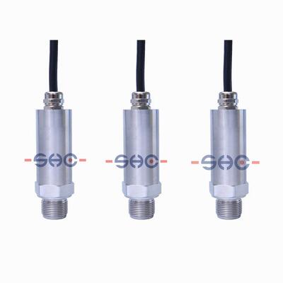 RDLY-S-2/PB8400CdM1/AP401SY1直接出线压力变送器防水液压传感器