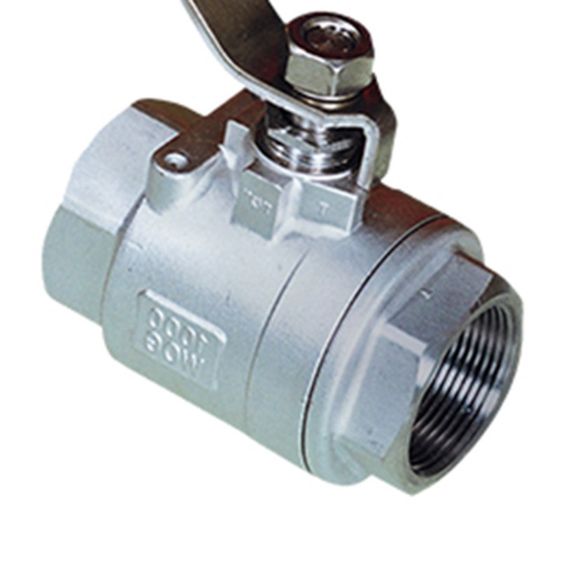 薄壁不锈钢水管管件  不锈钢闸门配件 不锈钢球阀快接给水管