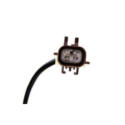 跨境Exhaust Gas Temperature Sensor 5149258AB排气温度传感器