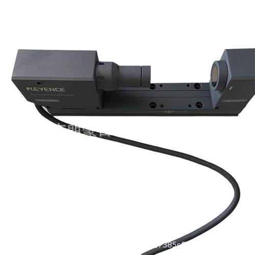 基恩士TM-006 TM-006R TM-006T TM-3000 CA-MP81激光测量仪传感器