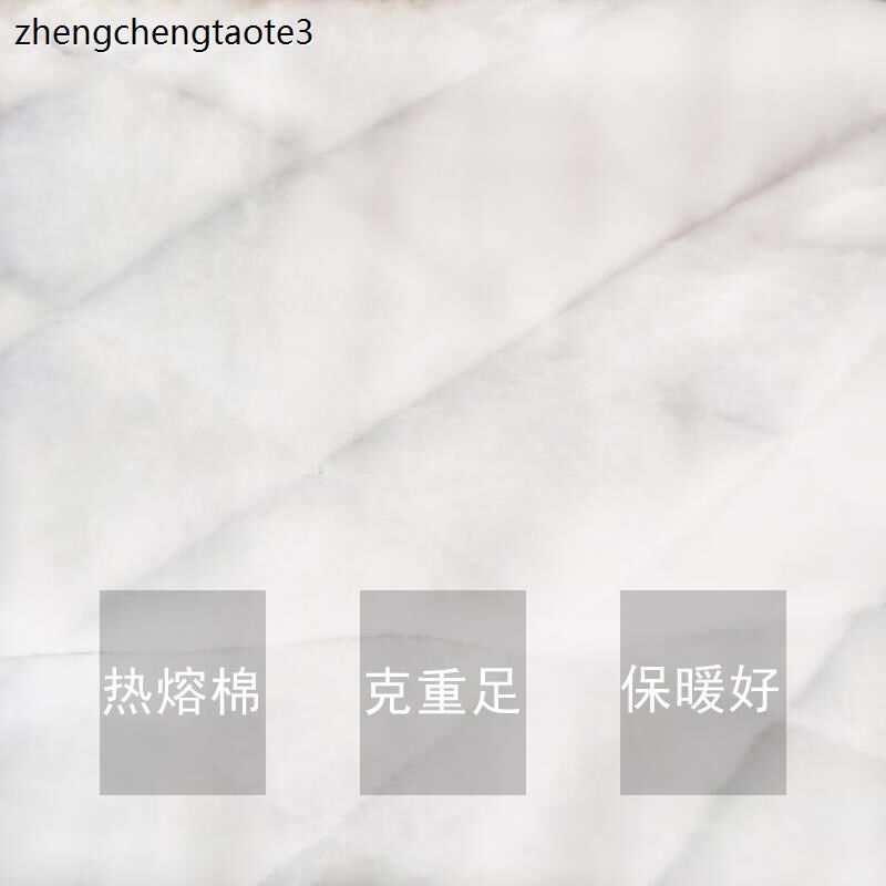 棉服男冷库专用防寒n服套装劳保工作服棉衣棉裤冬季加厚中长款